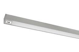 DA-CANEASH L LED - Image 3